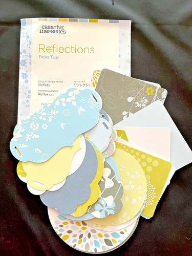 Creative memories - creative,