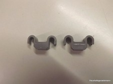 Bosch Siemens Neff Constructa Klappstachelreihenlager Halter Geschirrkorb Korb 2