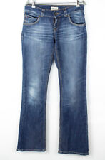 TOMMY HILFIGER Damen Sally