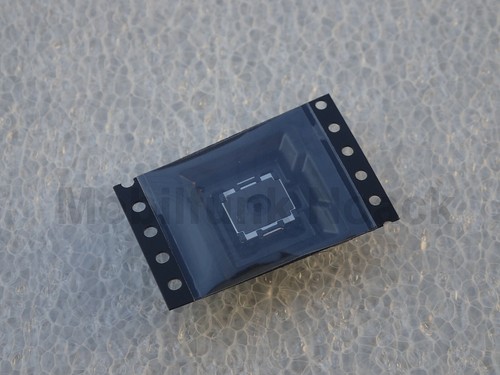 Original nokia 6210 navigator - original,