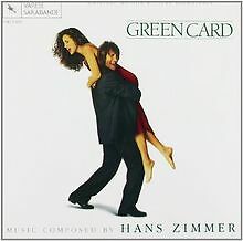 Green card scheinehe mit - green, card-scheinehe