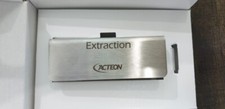 Acteon Satelec Piezotome Cube Extraction Kit