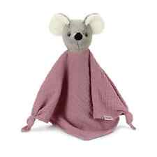 Sterntaler Schmusetuch L Schmusetuch Maus Mabel in ca. 34 cm Neu Art-Nr. 3212071