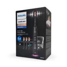 PHILIPS Sonicare Diamond Clean
