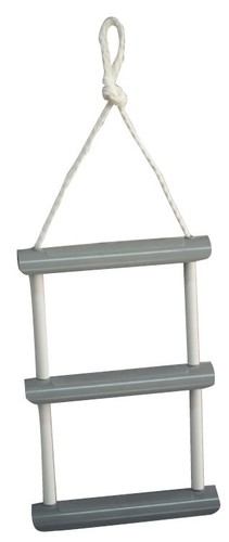 Stufen badeleiter - stufen,