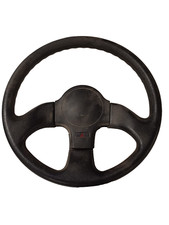 Mitsubishi Eclipse D20 D22a Lenkrad