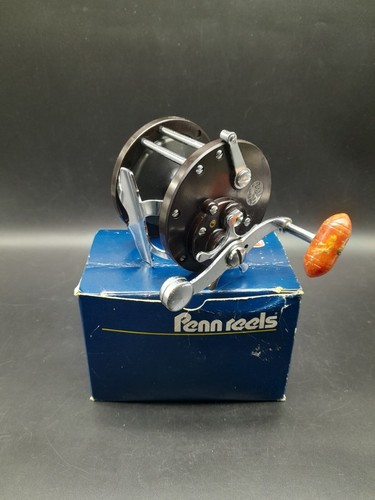Penn sea boy - penn,