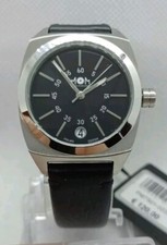 ITALIENISCHE DESIGN DAMENUHR