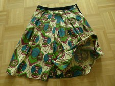 Neuer MARNI at H&M Rock  Gr. 34 XS Boden Marc