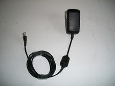 Ktec ksac0500200w1eu - ktec,