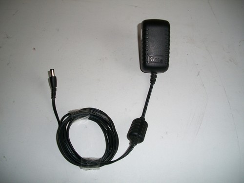 Ktec ksac0500200w1eu - ktec,