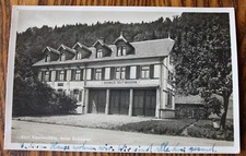 AK Asyl Rämismühle beim