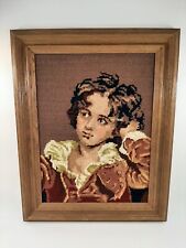 Master Lambton - Gobelin