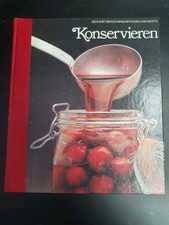 Die Kunst des Kochens