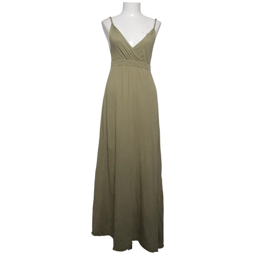 Maxikleid größe xs - maxikleid,, größe: