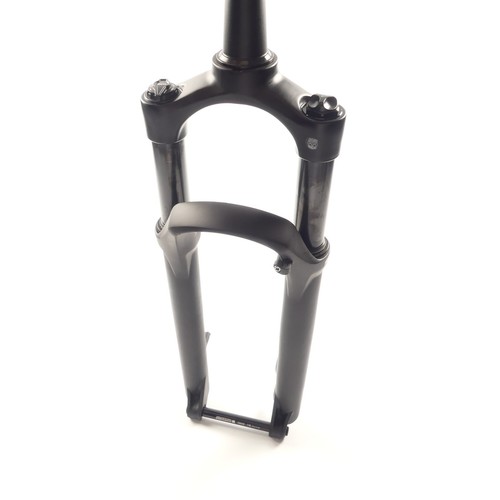 Suntour xcr thirty4x - suntour,