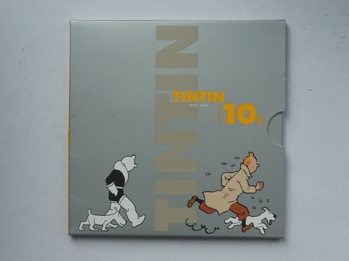 Belgien euro 2004 75 - belgien, ,