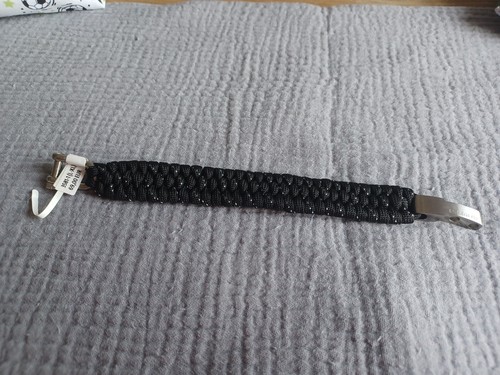 Energetix herrenarmband 3581 - herrenarmband, 3581-1