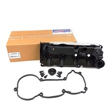 Ventildeckel Zylinderkopfhaube