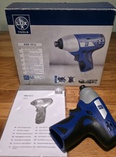 Lux tools ass 12li - lux,