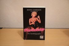 Pornostar: Die Autobiographie