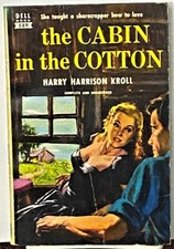 Harry Harrison Kroll / THE