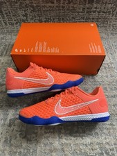 Größe 8 – Nike React Gato