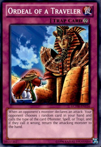 Legendary collection - yu-gi-oh,