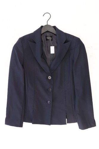 Tuzzi longblazer blazer - longblazer,