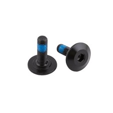 Bikers Base 8-Spline BMX