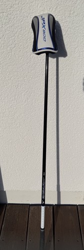 Mizuno hybrid jpx - jpx, 800