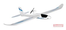 Joysway Freeman RTF EP Glider 1580mm 6103 Motorsegler Elektroflugzeug