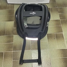 Doggy Transportbox Tasche