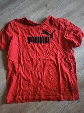 Puma,TS, Herrenmode,  Gr. XL,  Sport, Freizeit