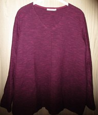 Cecil Pullover Pulli Strick