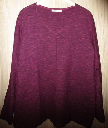 Cecil pullover pulli - cecil,