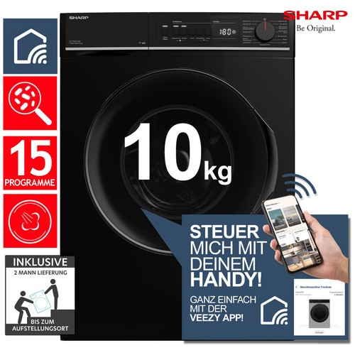Sharp pro014ba de - sharp, es-pro014ba-de