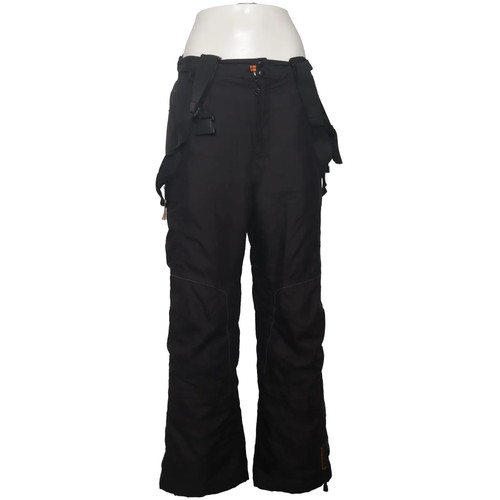 Tcm skihose größe m - größe:,