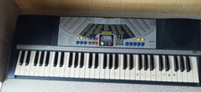 Bontempi Keyboard PM 68