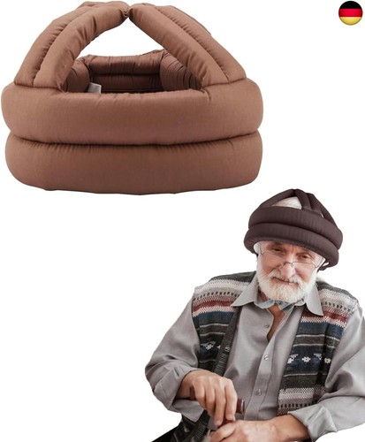 Anti fall schutzhelm für - anti-fall-schutzhelm,