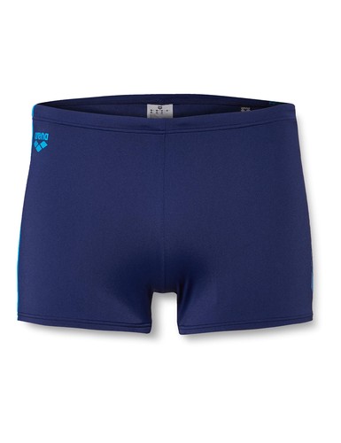 Arena herren badeshorts - arena,