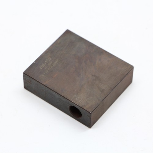 Ford 205 159 - ford, messblock