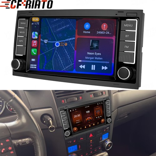 Android gps rds apple - gps,