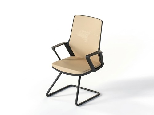 Stuhl beige robust - stuhl,