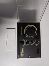 Schäfer Interdomo RVP 41.180