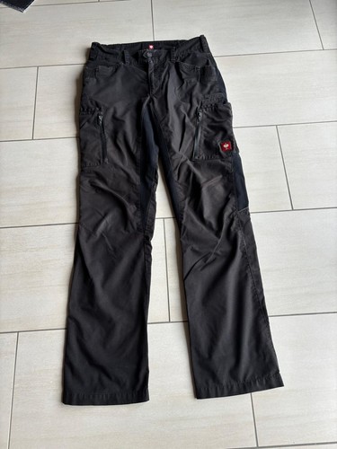 Bundhose vision herren - e.s.,