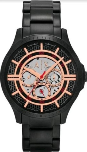 Emporio armani exchange - armani,