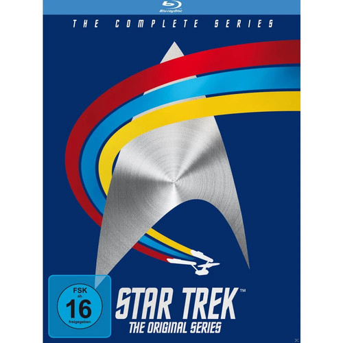 Star trek raumschiff - star,