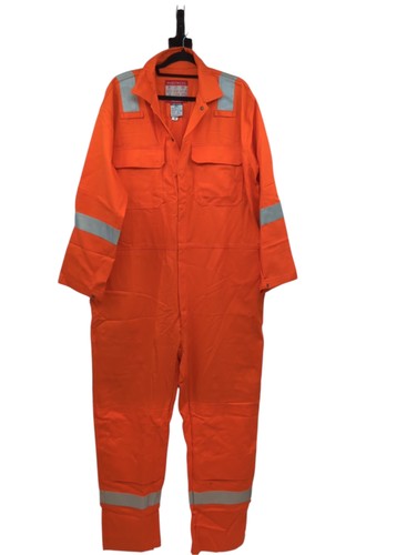 Portwest biz5 bizweld iona - biz5,