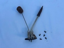 Tankgeber Kraftstoffmessgerät Org Opel Rekord C Commodore A ab Fahrgestellnummer